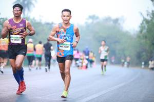 BIB: 26923, 25547
                            <button type="button" onclick="openModal(9974925)" class="btn btn-primary btn-sm float-right btn-popup" data-toggle="modal" data-target=".modal-high-quality">
                        <i class="fas fa-shopping-cart"></i> Add to Cart
                    </button>
                                            <button type="button" onclick="isThisMe(9974925, true)" class="btn btn-success btn-sm float-right btn-popup btn-isme hidden" data-toggle="tooltip" data-placement="bottom" title="นี่คือรูปของคุณใช่ไหม คลิกที่นี่เพื่อเอาเข้าอัลบั้ม">
                        <i class="fas fa-plus"></i> Add to album
                    </button>
                    <button type="button" onclick="isThisMe(9974925, false)" class="btn btn-warning btn-sm float-right btn-popup btn-isnotme hidden">
                        <i class="fas fa-ban"></i> Remove from album
                    </button>