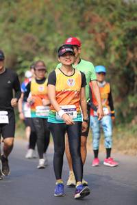 BIB: 471952, 5218
                            <button type="button" onclick="openModal(9939906)" class="btn btn-primary btn-sm float-right btn-popup" data-toggle="modal" data-target=".modal-high-quality">
                        <i class="fas fa-shopping-cart"></i> Add to Cart
                    </button>
                                            <button type="button" onclick="isThisMe(9939906, true)" class="btn btn-success btn-sm float-right btn-popup btn-isme hidden" data-toggle="tooltip" data-placement="bottom" title="นี่คือรูปของคุณใช่ไหม คลิกที่นี่เพื่อเอาเข้าอัลบั้ม">
                        <i class="fas fa-plus"></i> Add to album
                    </button>
                    <button type="button" onclick="isThisMe(9939906, false)" class="btn btn-warning btn-sm float-right btn-popup btn-isnotme hidden">
                        <i class="fas fa-ban"></i> Remove from album
                    </button>