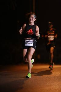 BIB: 45029
                            <button type="button" onclick="openModal(9935799)" class="btn btn-primary btn-sm float-right btn-popup" data-toggle="modal" data-target=".modal-high-quality">
                        <i class="fas fa-shopping-cart"></i> Add to Cart
                    </button>
                                            <button type="button" onclick="isThisMe(9935799, true)" class="btn btn-success btn-sm float-right btn-popup btn-isme hidden" data-toggle="tooltip" data-placement="bottom" title="นี่คือรูปของคุณใช่ไหม คลิกที่นี่เพื่อเอาเข้าอัลบั้ม">
                        <i class="fas fa-plus"></i> Add to album
                    </button>
                    <button type="button" onclick="isThisMe(9935799, false)" class="btn btn-warning btn-sm float-right btn-popup btn-isnotme hidden">
                        <i class="fas fa-ban"></i> Remove from album
                    </button>