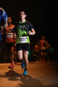 BIB: 48156
                            <button type="button" onclick="openModal(9936435)" class="btn btn-primary btn-sm float-right btn-popup" data-toggle="modal" data-target=".modal-high-quality">
                        <i class="fas fa-shopping-cart"></i> Add to Cart
                    </button>
                                            <button type="button" onclick="isThisMe(9936435, true)" class="btn btn-success btn-sm float-right btn-popup btn-isme hidden" data-toggle="tooltip" data-placement="bottom" title="นี่คือรูปของคุณใช่ไหม คลิกที่นี่เพื่อเอาเข้าอัลบั้ม">
                        <i class="fas fa-plus"></i> Add to album
                    </button>
                    <button type="button" onclick="isThisMe(9936435, false)" class="btn btn-warning btn-sm float-right btn-popup btn-isnotme hidden">
                        <i class="fas fa-ban"></i> Remove from album
                    </button>