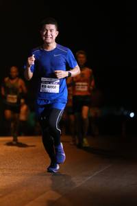 BIB: 40957
                            <button type="button" onclick="openModal(9936141)" class="btn btn-primary btn-sm float-right btn-popup" data-toggle="modal" data-target=".modal-high-quality">
                        <i class="fas fa-shopping-cart"></i> Add to Cart
                    </button>
                                            <button type="button" onclick="isThisMe(9936141, true)" class="btn btn-success btn-sm float-right btn-popup btn-isme hidden" data-toggle="tooltip" data-placement="bottom" title="นี่คือรูปของคุณใช่ไหม คลิกที่นี่เพื่อเอาเข้าอัลบั้ม">
                        <i class="fas fa-plus"></i> Add to album
                    </button>
                    <button type="button" onclick="isThisMe(9936141, false)" class="btn btn-warning btn-sm float-right btn-popup btn-isnotme hidden">
                        <i class="fas fa-ban"></i> Remove from album
                    </button>