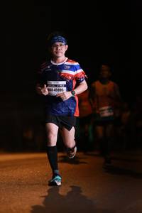 BIB: 45995
                            <button type="button" onclick="openModal(9936515)" class="btn btn-primary btn-sm float-right btn-popup" data-toggle="modal" data-target=".modal-high-quality">
                        <i class="fas fa-shopping-cart"></i> Add to Cart
                    </button>
                                            <button type="button" onclick="isThisMe(9936515, true)" class="btn btn-success btn-sm float-right btn-popup btn-isme hidden" data-toggle="tooltip" data-placement="bottom" title="นี่คือรูปของคุณใช่ไหม คลิกที่นี่เพื่อเอาเข้าอัลบั้ม">
                        <i class="fas fa-plus"></i> Add to album
                    </button>
                    <button type="button" onclick="isThisMe(9936515, false)" class="btn btn-warning btn-sm float-right btn-popup btn-isnotme hidden">
                        <i class="fas fa-ban"></i> Remove from album
                    </button>