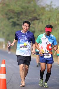 BIB: 48503, 41912
                            <button type="button" onclick="openModal(9940085)" class="btn btn-primary btn-sm float-right btn-popup" data-toggle="modal" data-target=".modal-high-quality">
                        <i class="fas fa-shopping-cart"></i> Add to Cart
                    </button>
                                            <button type="button" onclick="isThisMe(9940085, true)" class="btn btn-success btn-sm float-right btn-popup btn-isme hidden" data-toggle="tooltip" data-placement="bottom" title="นี่คือรูปของคุณใช่ไหม คลิกที่นี่เพื่อเอาเข้าอัลบั้ม">
                        <i class="fas fa-plus"></i> Add to album
                    </button>
                    <button type="button" onclick="isThisMe(9940085, false)" class="btn btn-warning btn-sm float-right btn-popup btn-isnotme hidden">
                        <i class="fas fa-ban"></i> Remove from album
                    </button>