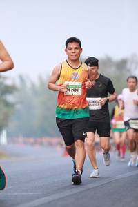 BIB: 26367, 41161
                            <button type="button" onclick="openModal(9995099)" class="btn btn-primary btn-sm float-right btn-popup" data-toggle="modal" data-target=".modal-high-quality">
                        <i class="fas fa-shopping-cart"></i> Add to Cart
                    </button>
                                            <button type="button" onclick="isThisMe(9995099, true)" class="btn btn-success btn-sm float-right btn-popup btn-isme hidden" data-toggle="tooltip" data-placement="bottom" title="นี่คือรูปของคุณใช่ไหม คลิกที่นี่เพื่อเอาเข้าอัลบั้ม">
                        <i class="fas fa-plus"></i> Add to album
                    </button>
                    <button type="button" onclick="isThisMe(9995099, false)" class="btn btn-warning btn-sm float-right btn-popup btn-isnotme hidden">
                        <i class="fas fa-ban"></i> Remove from album
                    </button>