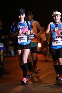 BIB: 4225, 45441, 46120
                            <button type="button" onclick="openModal(9939328)" class="btn btn-primary btn-sm float-right btn-popup" data-toggle="modal" data-target=".modal-high-quality">
                        <i class="fas fa-shopping-cart"></i> Add to Cart
                    </button>
                                            <button type="button" onclick="isThisMe(9939328, true)" class="btn btn-success btn-sm float-right btn-popup btn-isme hidden" data-toggle="tooltip" data-placement="bottom" title="นี่คือรูปของคุณใช่ไหม คลิกที่นี่เพื่อเอาเข้าอัลบั้ม">
                        <i class="fas fa-plus"></i> Add to album
                    </button>
                    <button type="button" onclick="isThisMe(9939328, false)" class="btn btn-warning btn-sm float-right btn-popup btn-isnotme hidden">
                        <i class="fas fa-ban"></i> Remove from album
                    </button>
