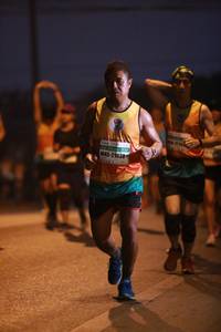 BIB: 2719, 21838
                            <button type="button" onclick="openModal(9971866)" class="btn btn-primary btn-sm float-right btn-popup" data-toggle="modal" data-target=".modal-high-quality">
                        <i class="fas fa-shopping-cart"></i> Add to Cart
                    </button>
                                            <button type="button" onclick="isThisMe(9971866, true)" class="btn btn-success btn-sm float-right btn-popup btn-isme hidden" data-toggle="tooltip" data-placement="bottom" title="นี่คือรูปของคุณใช่ไหม คลิกที่นี่เพื่อเอาเข้าอัลบั้ม">
                        <i class="fas fa-plus"></i> Add to album
                    </button>
                    <button type="button" onclick="isThisMe(9971866, false)" class="btn btn-warning btn-sm float-right btn-popup btn-isnotme hidden">
                        <i class="fas fa-ban"></i> Remove from album
                    </button>