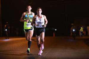 BIB: 45675
                            <button type="button" onclick="openModal(9962118)" class="btn btn-primary btn-sm float-right btn-popup" data-toggle="modal" data-target=".modal-high-quality">
                        <i class="fas fa-shopping-cart"></i> Add to Cart
                    </button>
                                            <button type="button" onclick="isThisMe(9962118, true)" class="btn btn-success btn-sm float-right btn-popup btn-isme hidden" data-toggle="tooltip" data-placement="bottom" title="นี่คือรูปของคุณใช่ไหม คลิกที่นี่เพื่อเอาเข้าอัลบั้ม">
                        <i class="fas fa-plus"></i> Add to album
                    </button>
                    <button type="button" onclick="isThisMe(9962118, false)" class="btn btn-warning btn-sm float-right btn-popup btn-isnotme hidden">
                        <i class="fas fa-ban"></i> Remove from album
                    </button>