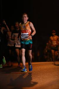 BIB: 4131
                            <button type="button" onclick="openModal(9936612)" class="btn btn-primary btn-sm float-right btn-popup" data-toggle="modal" data-target=".modal-high-quality">
                        <i class="fas fa-shopping-cart"></i> Add to Cart
                    </button>
                                            <button type="button" onclick="isThisMe(9936612, true)" class="btn btn-success btn-sm float-right btn-popup btn-isme hidden" data-toggle="tooltip" data-placement="bottom" title="นี่คือรูปของคุณใช่ไหม คลิกที่นี่เพื่อเอาเข้าอัลบั้ม">
                        <i class="fas fa-plus"></i> Add to album
                    </button>
                    <button type="button" onclick="isThisMe(9936612, false)" class="btn btn-warning btn-sm float-right btn-popup btn-isnotme hidden">
                        <i class="fas fa-ban"></i> Remove from album
                    </button>