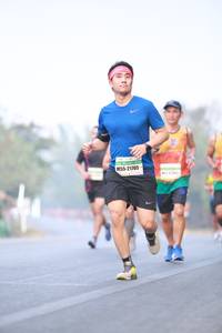 BIB: 21705
                            <button type="button" onclick="openModal(9991512)" class="btn btn-primary btn-sm float-right btn-popup" data-toggle="modal" data-target=".modal-high-quality">
                        <i class="fas fa-shopping-cart"></i> Add to Cart
                    </button>
                                            <button type="button" onclick="isThisMe(9991512, true)" class="btn btn-success btn-sm float-right btn-popup btn-isme hidden" data-toggle="tooltip" data-placement="bottom" title="นี่คือรูปของคุณใช่ไหม คลิกที่นี่เพื่อเอาเข้าอัลบั้ม">
                        <i class="fas fa-plus"></i> Add to album
                    </button>
                    <button type="button" onclick="isThisMe(9991512, false)" class="btn btn-warning btn-sm float-right btn-popup btn-isnotme hidden">
                        <i class="fas fa-ban"></i> Remove from album
                    </button>