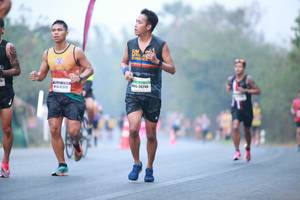 BIB: 26296, 42325
                            <button type="button" onclick="openModal(9976751)" class="btn btn-primary btn-sm float-right btn-popup" data-toggle="modal" data-target=".modal-high-quality">
                        <i class="fas fa-shopping-cart"></i> Add to Cart
                    </button>
                                            <button type="button" onclick="isThisMe(9976751, true)" class="btn btn-success btn-sm float-right btn-popup btn-isme hidden" data-toggle="tooltip" data-placement="bottom" title="นี่คือรูปของคุณใช่ไหม คลิกที่นี่เพื่อเอาเข้าอัลบั้ม">
                        <i class="fas fa-plus"></i> Add to album
                    </button>
                    <button type="button" onclick="isThisMe(9976751, false)" class="btn btn-warning btn-sm float-right btn-popup btn-isnotme hidden">
                        <i class="fas fa-ban"></i> Remove from album
                    </button>