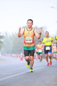 BIB: 21061
                            <button type="button" onclick="openModal(9993252)" class="btn btn-primary btn-sm float-right btn-popup" data-toggle="modal" data-target=".modal-high-quality">
                        <i class="fas fa-shopping-cart"></i> Add to Cart
                    </button>
                                            <button type="button" onclick="isThisMe(9993252, true)" class="btn btn-success btn-sm float-right btn-popup btn-isme hidden" data-toggle="tooltip" data-placement="bottom" title="นี่คือรูปของคุณใช่ไหม คลิกที่นี่เพื่อเอาเข้าอัลบั้ม">
                        <i class="fas fa-plus"></i> Add to album
                    </button>
                    <button type="button" onclick="isThisMe(9993252, false)" class="btn btn-warning btn-sm float-right btn-popup btn-isnotme hidden">
                        <i class="fas fa-ban"></i> Remove from album
                    </button>