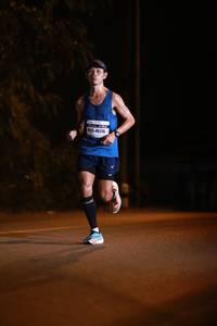 BIB: 46176
                            <button type="button" onclick="openModal(9935006)" class="btn btn-primary btn-sm float-right btn-popup" data-toggle="modal" data-target=".modal-high-quality">
                        <i class="fas fa-shopping-cart"></i> Add to Cart
                    </button>
                                            <button type="button" onclick="isThisMe(9935006, true)" class="btn btn-success btn-sm float-right btn-popup btn-isme hidden" data-toggle="tooltip" data-placement="bottom" title="นี่คือรูปของคุณใช่ไหม คลิกที่นี่เพื่อเอาเข้าอัลบั้ม">
                        <i class="fas fa-plus"></i> Add to album
                    </button>
                    <button type="button" onclick="isThisMe(9935006, false)" class="btn btn-warning btn-sm float-right btn-popup btn-isnotme hidden">
                        <i class="fas fa-ban"></i> Remove from album
                    </button>