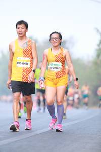 BIB: 10630, 20003
                            <button type="button" onclick="openModal(9988007)" class="btn btn-primary btn-sm float-right btn-popup" data-toggle="modal" data-target=".modal-high-quality">
                        <i class="fas fa-shopping-cart"></i> Add to Cart
                    </button>
                                            <button type="button" onclick="isThisMe(9988007, true)" class="btn btn-success btn-sm float-right btn-popup btn-isme hidden" data-toggle="tooltip" data-placement="bottom" title="นี่คือรูปของคุณใช่ไหม คลิกที่นี่เพื่อเอาเข้าอัลบั้ม">
                        <i class="fas fa-plus"></i> Add to album
                    </button>
                    <button type="button" onclick="isThisMe(9988007, false)" class="btn btn-warning btn-sm float-right btn-popup btn-isnotme hidden">
                        <i class="fas fa-ban"></i> Remove from album
                    </button>