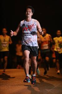 BIB: 42266
                            <button type="button" onclick="openModal(9935873)" class="btn btn-primary btn-sm float-right btn-popup" data-toggle="modal" data-target=".modal-high-quality">
                        <i class="fas fa-shopping-cart"></i> Add to Cart
                    </button>
                                            <button type="button" onclick="isThisMe(9935873, true)" class="btn btn-success btn-sm float-right btn-popup btn-isme hidden" data-toggle="tooltip" data-placement="bottom" title="นี่คือรูปของคุณใช่ไหม คลิกที่นี่เพื่อเอาเข้าอัลบั้ม">
                        <i class="fas fa-plus"></i> Add to album
                    </button>
                    <button type="button" onclick="isThisMe(9935873, false)" class="btn btn-warning btn-sm float-right btn-popup btn-isnotme hidden">
                        <i class="fas fa-ban"></i> Remove from album
                    </button>