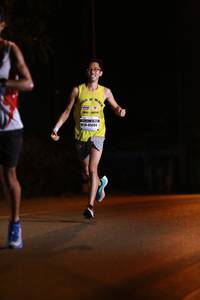 BIB: 45698
                            <button type="button" onclick="openModal(9935031)" class="btn btn-primary btn-sm float-right btn-popup" data-toggle="modal" data-target=".modal-high-quality">
                        <i class="fas fa-shopping-cart"></i> Add to Cart
                    </button>
                                            <button type="button" onclick="isThisMe(9935031, true)" class="btn btn-success btn-sm float-right btn-popup btn-isme hidden" data-toggle="tooltip" data-placement="bottom" title="นี่คือรูปของคุณใช่ไหม คลิกที่นี่เพื่อเอาเข้าอัลบั้ม">
                        <i class="fas fa-plus"></i> Add to album
                    </button>
                    <button type="button" onclick="isThisMe(9935031, false)" class="btn btn-warning btn-sm float-right btn-popup btn-isnotme hidden">
                        <i class="fas fa-ban"></i> Remove from album
                    </button>