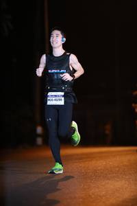 BIB: 45299
                            <button type="button" onclick="openModal(9935440)" class="btn btn-primary btn-sm float-right btn-popup" data-toggle="modal" data-target=".modal-high-quality">
                        <i class="fas fa-shopping-cart"></i> Add to Cart
                    </button>
                                            <button type="button" onclick="isThisMe(9935440, true)" class="btn btn-success btn-sm float-right btn-popup btn-isme hidden" data-toggle="tooltip" data-placement="bottom" title="นี่คือรูปของคุณใช่ไหม คลิกที่นี่เพื่อเอาเข้าอัลบั้ม">
                        <i class="fas fa-plus"></i> Add to album
                    </button>
                    <button type="button" onclick="isThisMe(9935440, false)" class="btn btn-warning btn-sm float-right btn-popup btn-isnotme hidden">
                        <i class="fas fa-ban"></i> Remove from album
                    </button>