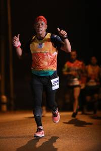 BIB: 
                            <button type="button" onclick="openModal(9936960)" class="btn btn-primary btn-sm float-right btn-popup" data-toggle="modal" data-target=".modal-high-quality">
                        <i class="fas fa-shopping-cart"></i> Add to Cart
                    </button>
                                            <button type="button" onclick="isThisMe(9936960, true)" class="btn btn-success btn-sm float-right btn-popup btn-isme hidden" data-toggle="tooltip" data-placement="bottom" title="นี่คือรูปของคุณใช่ไหม คลิกที่นี่เพื่อเอาเข้าอัลบั้ม">
                        <i class="fas fa-plus"></i> Add to album
                    </button>
                    <button type="button" onclick="isThisMe(9936960, false)" class="btn btn-warning btn-sm float-right btn-popup btn-isnotme hidden">
                        <i class="fas fa-ban"></i> Remove from album
                    </button>