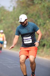 BIB: 42904
                            <button type="button" onclick="openModal(9939298)" class="btn btn-primary btn-sm float-right btn-popup" data-toggle="modal" data-target=".modal-high-quality">
                        <i class="fas fa-shopping-cart"></i> Add to Cart
                    </button>
                                            <button type="button" onclick="isThisMe(9939298, true)" class="btn btn-success btn-sm float-right btn-popup btn-isme hidden" data-toggle="tooltip" data-placement="bottom" title="นี่คือรูปของคุณใช่ไหม คลิกที่นี่เพื่อเอาเข้าอัลบั้ม">
                        <i class="fas fa-plus"></i> Add to album
                    </button>
                    <button type="button" onclick="isThisMe(9939298, false)" class="btn btn-warning btn-sm float-right btn-popup btn-isnotme hidden">
                        <i class="fas fa-ban"></i> Remove from album
                    </button>