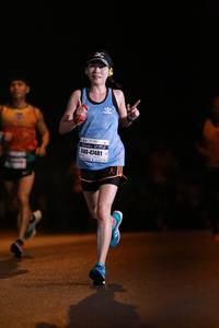 BIB: 47481
                            <button type="button" onclick="openModal(9936947)" class="btn btn-primary btn-sm float-right btn-popup" data-toggle="modal" data-target=".modal-high-quality">
                        <i class="fas fa-shopping-cart"></i> Add to Cart
                    </button>
                                            <button type="button" onclick="isThisMe(9936947, true)" class="btn btn-success btn-sm float-right btn-popup btn-isme hidden" data-toggle="tooltip" data-placement="bottom" title="นี่คือรูปของคุณใช่ไหม คลิกที่นี่เพื่อเอาเข้าอัลบั้ม">
                        <i class="fas fa-plus"></i> Add to album
                    </button>
                    <button type="button" onclick="isThisMe(9936947, false)" class="btn btn-warning btn-sm float-right btn-popup btn-isnotme hidden">
                        <i class="fas fa-ban"></i> Remove from album
                    </button>