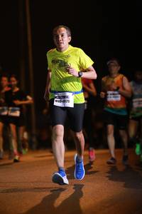 BIB: 4820
                            <button type="button" onclick="openModal(9937116)" class="btn btn-primary btn-sm float-right btn-popup" data-toggle="modal" data-target=".modal-high-quality">
                        <i class="fas fa-shopping-cart"></i> Add to Cart
                    </button>
                                            <button type="button" onclick="isThisMe(9937116, true)" class="btn btn-success btn-sm float-right btn-popup btn-isme hidden" data-toggle="tooltip" data-placement="bottom" title="นี่คือรูปของคุณใช่ไหม คลิกที่นี่เพื่อเอาเข้าอัลบั้ม">
                        <i class="fas fa-plus"></i> Add to album
                    </button>
                    <button type="button" onclick="isThisMe(9937116, false)" class="btn btn-warning btn-sm float-right btn-popup btn-isnotme hidden">
                        <i class="fas fa-ban"></i> Remove from album
                    </button>