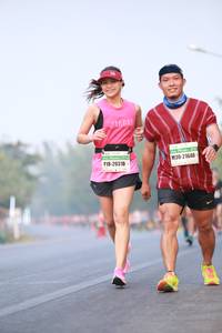 BIB: 21640, 20310
                            <button type="button" onclick="openModal(9995939)" class="btn btn-primary btn-sm float-right btn-popup" data-toggle="modal" data-target=".modal-high-quality">
                        <i class="fas fa-shopping-cart"></i> Add to Cart
                    </button>
                                            <button type="button" onclick="isThisMe(9995939, true)" class="btn btn-success btn-sm float-right btn-popup btn-isme hidden" data-toggle="tooltip" data-placement="bottom" title="นี่คือรูปของคุณใช่ไหม คลิกที่นี่เพื่อเอาเข้าอัลบั้ม">
                        <i class="fas fa-plus"></i> Add to album
                    </button>
                    <button type="button" onclick="isThisMe(9995939, false)" class="btn btn-warning btn-sm float-right btn-popup btn-isnotme hidden">
                        <i class="fas fa-ban"></i> Remove from album
                    </button>