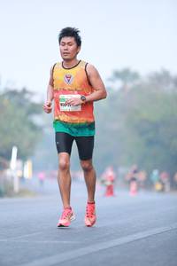 BIB: 
                            <button type="button" onclick="openModal(9980988)" class="btn btn-primary btn-sm float-right btn-popup" data-toggle="modal" data-target=".modal-high-quality">
                        <i class="fas fa-shopping-cart"></i> Add to Cart
                    </button>
                                            <button type="button" onclick="isThisMe(9980988, true)" class="btn btn-success btn-sm float-right btn-popup btn-isme hidden" data-toggle="tooltip" data-placement="bottom" title="นี่คือรูปของคุณใช่ไหม คลิกที่นี่เพื่อเอาเข้าอัลบั้ม">
                        <i class="fas fa-plus"></i> Add to album
                    </button>
                    <button type="button" onclick="isThisMe(9980988, false)" class="btn btn-warning btn-sm float-right btn-popup btn-isnotme hidden">
                        <i class="fas fa-ban"></i> Remove from album
                    </button>