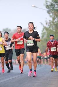 BIB: 28138
                            <button type="button" onclick="openModal(9995890)" class="btn btn-primary btn-sm float-right btn-popup" data-toggle="modal" data-target=".modal-high-quality">
                        <i class="fas fa-shopping-cart"></i> Add to Cart
                    </button>
                                            <button type="button" onclick="isThisMe(9995890, true)" class="btn btn-success btn-sm float-right btn-popup btn-isme hidden" data-toggle="tooltip" data-placement="bottom" title="นี่คือรูปของคุณใช่ไหม คลิกที่นี่เพื่อเอาเข้าอัลบั้ม">
                        <i class="fas fa-plus"></i> Add to album
                    </button>
                    <button type="button" onclick="isThisMe(9995890, false)" class="btn btn-warning btn-sm float-right btn-popup btn-isnotme hidden">
                        <i class="fas fa-ban"></i> Remove from album
                    </button>