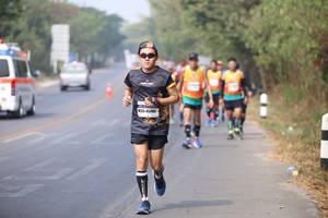 BIB: 45700
                            <button type="button" onclick="openModal(9942403)" class="btn btn-primary btn-sm float-right btn-popup" data-toggle="modal" data-target=".modal-high-quality">
                        <i class="fas fa-shopping-cart"></i> Add to Cart
                    </button>
                                            <button type="button" onclick="isThisMe(9942403, true)" class="btn btn-success btn-sm float-right btn-popup btn-isme hidden" data-toggle="tooltip" data-placement="bottom" title="นี่คือรูปของคุณใช่ไหม คลิกที่นี่เพื่อเอาเข้าอัลบั้ม">
                        <i class="fas fa-plus"></i> Add to album
                    </button>
                    <button type="button" onclick="isThisMe(9942403, false)" class="btn btn-warning btn-sm float-right btn-popup btn-isnotme hidden">
                        <i class="fas fa-ban"></i> Remove from album
                    </button>