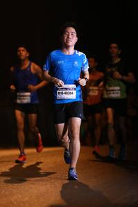 BIB: 40384
                            <button type="button" onclick="openModal(9936434)" class="btn btn-primary btn-sm float-right btn-popup" data-toggle="modal" data-target=".modal-high-quality">
                        <i class="fas fa-shopping-cart"></i> Add to Cart
                    </button>
                                            <button type="button" onclick="isThisMe(9936434, true)" class="btn btn-success btn-sm float-right btn-popup btn-isme hidden" data-toggle="tooltip" data-placement="bottom" title="นี่คือรูปของคุณใช่ไหม คลิกที่นี่เพื่อเอาเข้าอัลบั้ม">
                        <i class="fas fa-plus"></i> Add to album
                    </button>
                    <button type="button" onclick="isThisMe(9936434, false)" class="btn btn-warning btn-sm float-right btn-popup btn-isnotme hidden">
                        <i class="fas fa-ban"></i> Remove from album
                    </button>