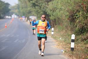 BIB: 
                            <button type="button" onclick="openModal(9942674)" class="btn btn-primary btn-sm float-right btn-popup" data-toggle="modal" data-target=".modal-high-quality">
                        <i class="fas fa-shopping-cart"></i> Add to Cart
                    </button>
                                            <button type="button" onclick="isThisMe(9942674, true)" class="btn btn-success btn-sm float-right btn-popup btn-isme hidden" data-toggle="tooltip" data-placement="bottom" title="นี่คือรูปของคุณใช่ไหม คลิกที่นี่เพื่อเอาเข้าอัลบั้ม">
                        <i class="fas fa-plus"></i> Add to album
                    </button>
                    <button type="button" onclick="isThisMe(9942674, false)" class="btn btn-warning btn-sm float-right btn-popup btn-isnotme hidden">
                        <i class="fas fa-ban"></i> Remove from album
                    </button>