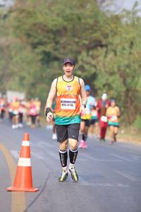 BIB: 47118
                            <button type="button" onclick="openModal(9934408)" class="btn btn-primary btn-sm float-right btn-popup" data-toggle="modal" data-target=".modal-high-quality">
                        <i class="fas fa-shopping-cart"></i> Add to Cart
                    </button>
                                            <button type="button" onclick="isThisMe(9934408, true)" class="btn btn-success btn-sm float-right btn-popup btn-isme hidden" data-toggle="tooltip" data-placement="bottom" title="นี่คือรูปของคุณใช่ไหม คลิกที่นี่เพื่อเอาเข้าอัลบั้ม">
                        <i class="fas fa-plus"></i> Add to album
                    </button>
                    <button type="button" onclick="isThisMe(9934408, false)" class="btn btn-warning btn-sm float-right btn-popup btn-isnotme hidden">
                        <i class="fas fa-ban"></i> Remove from album
                    </button>