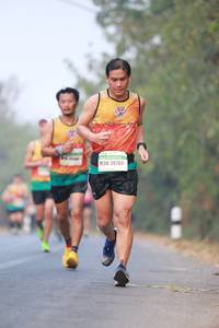 BIB: 20764
                            <button type="button" onclick="openModal(9990786)" class="btn btn-primary btn-sm float-right btn-popup" data-toggle="modal" data-target=".modal-high-quality">
                        <i class="fas fa-shopping-cart"></i> Add to Cart
                    </button>
                                            <button type="button" onclick="isThisMe(9990786, true)" class="btn btn-success btn-sm float-right btn-popup btn-isme hidden" data-toggle="tooltip" data-placement="bottom" title="นี่คือรูปของคุณใช่ไหม คลิกที่นี่เพื่อเอาเข้าอัลบั้ม">
                        <i class="fas fa-plus"></i> Add to album
                    </button>
                    <button type="button" onclick="isThisMe(9990786, false)" class="btn btn-warning btn-sm float-right btn-popup btn-isnotme hidden">
                        <i class="fas fa-ban"></i> Remove from album
                    </button>