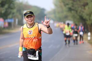 BIB: 42263
                            <button type="button" onclick="openModal(9942350)" class="btn btn-primary btn-sm float-right btn-popup" data-toggle="modal" data-target=".modal-high-quality">
                        <i class="fas fa-shopping-cart"></i> Add to Cart
                    </button>
                                            <button type="button" onclick="isThisMe(9942350, true)" class="btn btn-success btn-sm float-right btn-popup btn-isme hidden" data-toggle="tooltip" data-placement="bottom" title="นี่คือรูปของคุณใช่ไหม คลิกที่นี่เพื่อเอาเข้าอัลบั้ม">
                        <i class="fas fa-plus"></i> Add to album
                    </button>
                    <button type="button" onclick="isThisMe(9942350, false)" class="btn btn-warning btn-sm float-right btn-popup btn-isnotme hidden">
                        <i class="fas fa-ban"></i> Remove from album
                    </button>