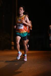 BIB: 45898
                            <button type="button" onclick="openModal(9935324)" class="btn btn-primary btn-sm float-right btn-popup" data-toggle="modal" data-target=".modal-high-quality">
                        <i class="fas fa-shopping-cart"></i> Add to Cart
                    </button>
                                            <button type="button" onclick="isThisMe(9935324, true)" class="btn btn-success btn-sm float-right btn-popup btn-isme hidden" data-toggle="tooltip" data-placement="bottom" title="นี่คือรูปของคุณใช่ไหม คลิกที่นี่เพื่อเอาเข้าอัลบั้ม">
                        <i class="fas fa-plus"></i> Add to album
                    </button>
                    <button type="button" onclick="isThisMe(9935324, false)" class="btn btn-warning btn-sm float-right btn-popup btn-isnotme hidden">
                        <i class="fas fa-ban"></i> Remove from album
                    </button>