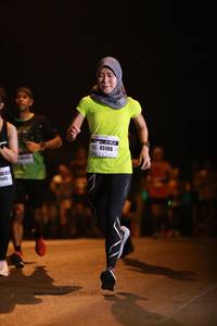 BIB: 45106, 505
                            <button type="button" onclick="openModal(9936930)" class="btn btn-primary btn-sm float-right btn-popup" data-toggle="modal" data-target=".modal-high-quality">
                        <i class="fas fa-shopping-cart"></i> Add to Cart
                    </button>
                                            <button type="button" onclick="isThisMe(9936930, true)" class="btn btn-success btn-sm float-right btn-popup btn-isme hidden" data-toggle="tooltip" data-placement="bottom" title="นี่คือรูปของคุณใช่ไหม คลิกที่นี่เพื่อเอาเข้าอัลบั้ม">
                        <i class="fas fa-plus"></i> Add to album
                    </button>
                    <button type="button" onclick="isThisMe(9936930, false)" class="btn btn-warning btn-sm float-right btn-popup btn-isnotme hidden">
                        <i class="fas fa-ban"></i> Remove from album
                    </button>