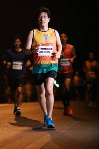 BIB: 47133
                            <button type="button" onclick="openModal(9936765)" class="btn btn-primary btn-sm float-right btn-popup" data-toggle="modal" data-target=".modal-high-quality">
                        <i class="fas fa-shopping-cart"></i> Add to Cart
                    </button>
                                            <button type="button" onclick="isThisMe(9936765, true)" class="btn btn-success btn-sm float-right btn-popup btn-isme hidden" data-toggle="tooltip" data-placement="bottom" title="นี่คือรูปของคุณใช่ไหม คลิกที่นี่เพื่อเอาเข้าอัลบั้ม">
                        <i class="fas fa-plus"></i> Add to album
                    </button>
                    <button type="button" onclick="isThisMe(9936765, false)" class="btn btn-warning btn-sm float-right btn-popup btn-isnotme hidden">
                        <i class="fas fa-ban"></i> Remove from album
                    </button>