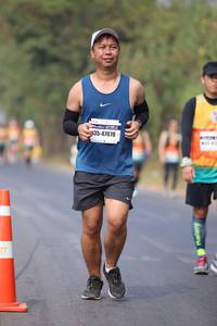 BIB: 47070, 472
                            <button type="button" onclick="openModal(9940917)" class="btn btn-primary btn-sm float-right btn-popup" data-toggle="modal" data-target=".modal-high-quality">
                        <i class="fas fa-shopping-cart"></i> Add to Cart
                    </button>
                                            <button type="button" onclick="isThisMe(9940917, true)" class="btn btn-success btn-sm float-right btn-popup btn-isme hidden" data-toggle="tooltip" data-placement="bottom" title="นี่คือรูปของคุณใช่ไหม คลิกที่นี่เพื่อเอาเข้าอัลบั้ม">
                        <i class="fas fa-plus"></i> Add to album
                    </button>
                    <button type="button" onclick="isThisMe(9940917, false)" class="btn btn-warning btn-sm float-right btn-popup btn-isnotme hidden">
                        <i class="fas fa-ban"></i> Remove from album
                    </button>