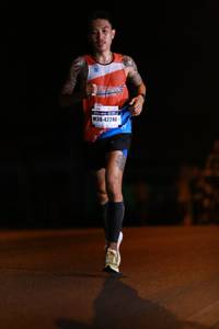 BIB: 42240
                            <button type="button" onclick="openModal(9935608)" class="btn btn-primary btn-sm float-right btn-popup" data-toggle="modal" data-target=".modal-high-quality">
                        <i class="fas fa-shopping-cart"></i> Add to Cart
                    </button>
                                            <button type="button" onclick="isThisMe(9935608, true)" class="btn btn-success btn-sm float-right btn-popup btn-isme hidden" data-toggle="tooltip" data-placement="bottom" title="นี่คือรูปของคุณใช่ไหม คลิกที่นี่เพื่อเอาเข้าอัลบั้ม">
                        <i class="fas fa-plus"></i> Add to album
                    </button>
                    <button type="button" onclick="isThisMe(9935608, false)" class="btn btn-warning btn-sm float-right btn-popup btn-isnotme hidden">
                        <i class="fas fa-ban"></i> Remove from album
                    </button>