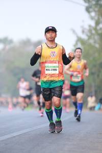 BIB: 27995
                            <button type="button" onclick="openModal(9992005)" class="btn btn-primary btn-sm float-right btn-popup" data-toggle="modal" data-target=".modal-high-quality">
                        <i class="fas fa-shopping-cart"></i> Add to Cart
                    </button>
                                            <button type="button" onclick="isThisMe(9992005, true)" class="btn btn-success btn-sm float-right btn-popup btn-isme hidden" data-toggle="tooltip" data-placement="bottom" title="นี่คือรูปของคุณใช่ไหม คลิกที่นี่เพื่อเอาเข้าอัลบั้ม">
                        <i class="fas fa-plus"></i> Add to album
                    </button>
                    <button type="button" onclick="isThisMe(9992005, false)" class="btn btn-warning btn-sm float-right btn-popup btn-isnotme hidden">
                        <i class="fas fa-ban"></i> Remove from album
                    </button>