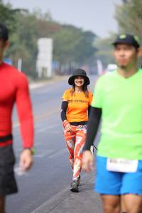 BIB: 
                            <button type="button" onclick="openModal(9941616)" class="btn btn-primary btn-sm float-right btn-popup" data-toggle="modal" data-target=".modal-high-quality">
                        <i class="fas fa-shopping-cart"></i> Add to Cart
                    </button>
                                            <button type="button" onclick="isThisMe(9941616, true)" class="btn btn-success btn-sm float-right btn-popup btn-isme hidden" data-toggle="tooltip" data-placement="bottom" title="นี่คือรูปของคุณใช่ไหม คลิกที่นี่เพื่อเอาเข้าอัลบั้ม">
                        <i class="fas fa-plus"></i> Add to album
                    </button>
                    <button type="button" onclick="isThisMe(9941616, false)" class="btn btn-warning btn-sm float-right btn-popup btn-isnotme hidden">
                        <i class="fas fa-ban"></i> Remove from album
                    </button>