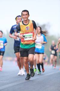 BIB: 21294
                            <button type="button" onclick="openModal(9986771)" class="btn btn-primary btn-sm float-right btn-popup" data-toggle="modal" data-target=".modal-high-quality">
                        <i class="fas fa-shopping-cart"></i> Add to Cart
                    </button>
                                            <button type="button" onclick="isThisMe(9986771, true)" class="btn btn-success btn-sm float-right btn-popup btn-isme hidden" data-toggle="tooltip" data-placement="bottom" title="นี่คือรูปของคุณใช่ไหม คลิกที่นี่เพื่อเอาเข้าอัลบั้ม">
                        <i class="fas fa-plus"></i> Add to album
                    </button>
                    <button type="button" onclick="isThisMe(9986771, false)" class="btn btn-warning btn-sm float-right btn-popup btn-isnotme hidden">
                        <i class="fas fa-ban"></i> Remove from album
                    </button>