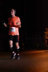 BIB: 4804
                            <button type="button" onclick="openModal(9935635)" class="btn btn-primary btn-sm float-right btn-popup" data-toggle="modal" data-target=".modal-high-quality">
                        <i class="fas fa-shopping-cart"></i> Add to Cart
                    </button>
                                            <button type="button" onclick="isThisMe(9935635, true)" class="btn btn-success btn-sm float-right btn-popup btn-isme hidden" data-toggle="tooltip" data-placement="bottom" title="นี่คือรูปของคุณใช่ไหม คลิกที่นี่เพื่อเอาเข้าอัลบั้ม">
                        <i class="fas fa-plus"></i> Add to album
                    </button>
                    <button type="button" onclick="isThisMe(9935635, false)" class="btn btn-warning btn-sm float-right btn-popup btn-isnotme hidden">
                        <i class="fas fa-ban"></i> Remove from album
                    </button>