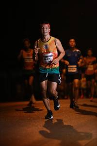 BIB: 47703
                            <button type="button" onclick="openModal(9936429)" class="btn btn-primary btn-sm float-right btn-popup" data-toggle="modal" data-target=".modal-high-quality">
                        <i class="fas fa-shopping-cart"></i> Add to Cart
                    </button>
                                            <button type="button" onclick="isThisMe(9936429, true)" class="btn btn-success btn-sm float-right btn-popup btn-isme hidden" data-toggle="tooltip" data-placement="bottom" title="นี่คือรูปของคุณใช่ไหม คลิกที่นี่เพื่อเอาเข้าอัลบั้ม">
                        <i class="fas fa-plus"></i> Add to album
                    </button>
                    <button type="button" onclick="isThisMe(9936429, false)" class="btn btn-warning btn-sm float-right btn-popup btn-isnotme hidden">
                        <i class="fas fa-ban"></i> Remove from album
                    </button>