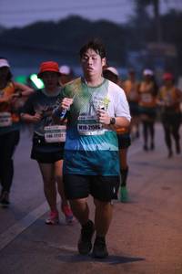 BIB: 2019, 21506, 22121
                            <button type="button" onclick="openModal(9972418)" class="btn btn-primary btn-sm float-right btn-popup" data-toggle="modal" data-target=".modal-high-quality">
                        <i class="fas fa-shopping-cart"></i> Add to Cart
                    </button>
                                            <button type="button" onclick="isThisMe(9972418, true)" class="btn btn-success btn-sm float-right btn-popup btn-isme hidden" data-toggle="tooltip" data-placement="bottom" title="นี่คือรูปของคุณใช่ไหม คลิกที่นี่เพื่อเอาเข้าอัลบั้ม">
                        <i class="fas fa-plus"></i> Add to album
                    </button>
                    <button type="button" onclick="isThisMe(9972418, false)" class="btn btn-warning btn-sm float-right btn-popup btn-isnotme hidden">
                        <i class="fas fa-ban"></i> Remove from album
                    </button>