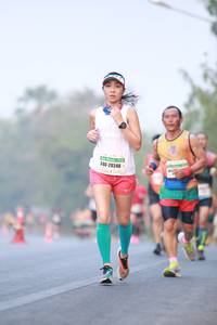 BIB: 20248
                            <button type="button" onclick="openModal(9990299)" class="btn btn-primary btn-sm float-right btn-popup" data-toggle="modal" data-target=".modal-high-quality">
                        <i class="fas fa-shopping-cart"></i> Add to Cart
                    </button>
                                            <button type="button" onclick="isThisMe(9990299, true)" class="btn btn-success btn-sm float-right btn-popup btn-isme hidden" data-toggle="tooltip" data-placement="bottom" title="นี่คือรูปของคุณใช่ไหม คลิกที่นี่เพื่อเอาเข้าอัลบั้ม">
                        <i class="fas fa-plus"></i> Add to album
                    </button>
                    <button type="button" onclick="isThisMe(9990299, false)" class="btn btn-warning btn-sm float-right btn-popup btn-isnotme hidden">
                        <i class="fas fa-ban"></i> Remove from album
                    </button>