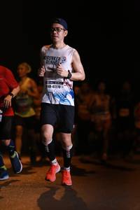 BIB: 47270
                            <button type="button" onclick="openModal(9936536)" class="btn btn-primary btn-sm float-right btn-popup" data-toggle="modal" data-target=".modal-high-quality">
                        <i class="fas fa-shopping-cart"></i> Add to Cart
                    </button>
                                            <button type="button" onclick="isThisMe(9936536, true)" class="btn btn-success btn-sm float-right btn-popup btn-isme hidden" data-toggle="tooltip" data-placement="bottom" title="นี่คือรูปของคุณใช่ไหม คลิกที่นี่เพื่อเอาเข้าอัลบั้ม">
                        <i class="fas fa-plus"></i> Add to album
                    </button>
                    <button type="button" onclick="isThisMe(9936536, false)" class="btn btn-warning btn-sm float-right btn-popup btn-isnotme hidden">
                        <i class="fas fa-ban"></i> Remove from album
                    </button>