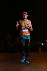 BIB: 48286
                            <button type="button" onclick="openModal(9935767)" class="btn btn-primary btn-sm float-right btn-popup" data-toggle="modal" data-target=".modal-high-quality">
                        <i class="fas fa-shopping-cart"></i> Add to Cart
                    </button>
                                            <button type="button" onclick="isThisMe(9935767, true)" class="btn btn-success btn-sm float-right btn-popup btn-isme hidden" data-toggle="tooltip" data-placement="bottom" title="นี่คือรูปของคุณใช่ไหม คลิกที่นี่เพื่อเอาเข้าอัลบั้ม">
                        <i class="fas fa-plus"></i> Add to album
                    </button>
                    <button type="button" onclick="isThisMe(9935767, false)" class="btn btn-warning btn-sm float-right btn-popup btn-isnotme hidden">
                        <i class="fas fa-ban"></i> Remove from album
                    </button>