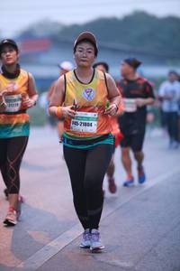 BIB: 1228, 21804
                            <button type="button" onclick="openModal(9974430)" class="btn btn-primary btn-sm float-right btn-popup" data-toggle="modal" data-target=".modal-high-quality">
                        <i class="fas fa-shopping-cart"></i> Add to Cart
                    </button>
                                            <button type="button" onclick="isThisMe(9974430, true)" class="btn btn-success btn-sm float-right btn-popup btn-isme hidden" data-toggle="tooltip" data-placement="bottom" title="นี่คือรูปของคุณใช่ไหม คลิกที่นี่เพื่อเอาเข้าอัลบั้ม">
                        <i class="fas fa-plus"></i> Add to album
                    </button>
                    <button type="button" onclick="isThisMe(9974430, false)" class="btn btn-warning btn-sm float-right btn-popup btn-isnotme hidden">
                        <i class="fas fa-ban"></i> Remove from album
                    </button>