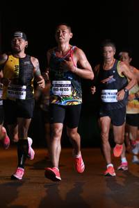 BIB: 48155, 45754, 84030
                            <button type="button" onclick="openModal(9935438)" class="btn btn-primary btn-sm float-right btn-popup" data-toggle="modal" data-target=".modal-high-quality">
                        <i class="fas fa-shopping-cart"></i> Add to Cart
                    </button>
                                            <button type="button" onclick="isThisMe(9935438, true)" class="btn btn-success btn-sm float-right btn-popup btn-isme hidden" data-toggle="tooltip" data-placement="bottom" title="นี่คือรูปของคุณใช่ไหม คลิกที่นี่เพื่อเอาเข้าอัลบั้ม">
                        <i class="fas fa-plus"></i> Add to album
                    </button>
                    <button type="button" onclick="isThisMe(9935438, false)" class="btn btn-warning btn-sm float-right btn-popup btn-isnotme hidden">
                        <i class="fas fa-ban"></i> Remove from album
                    </button>