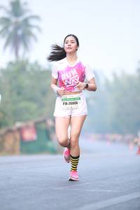 BIB: 26806
                            <button type="button" onclick="openModal(9986532)" class="btn btn-primary btn-sm float-right btn-popup" data-toggle="modal" data-target=".modal-high-quality">
                        <i class="fas fa-shopping-cart"></i> Add to Cart
                    </button>
                                            <button type="button" onclick="isThisMe(9986532, true)" class="btn btn-success btn-sm float-right btn-popup btn-isme hidden" data-toggle="tooltip" data-placement="bottom" title="นี่คือรูปของคุณใช่ไหม คลิกที่นี่เพื่อเอาเข้าอัลบั้ม">
                        <i class="fas fa-plus"></i> Add to album
                    </button>
                    <button type="button" onclick="isThisMe(9986532, false)" class="btn btn-warning btn-sm float-right btn-popup btn-isnotme hidden">
                        <i class="fas fa-ban"></i> Remove from album
                    </button>